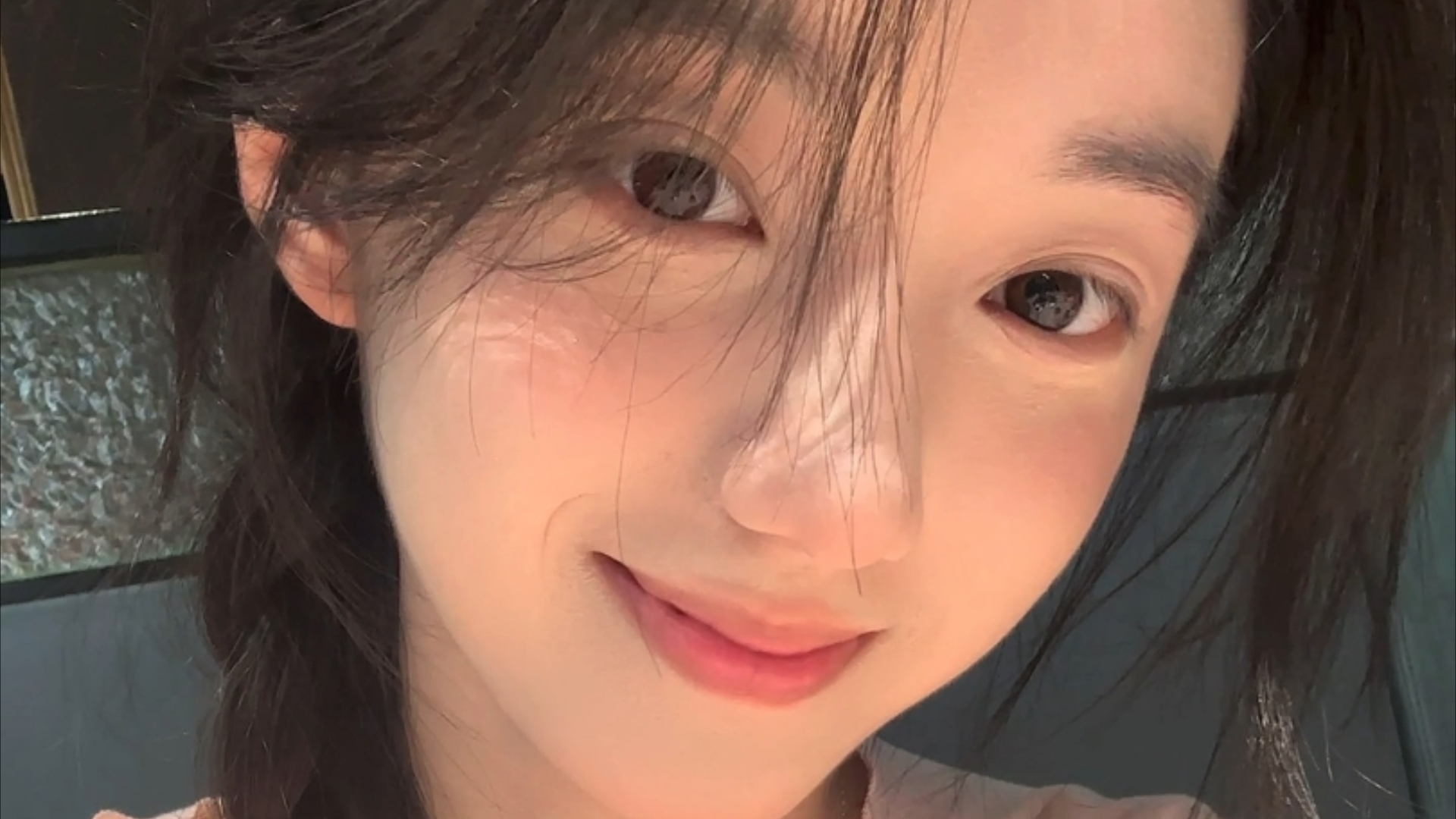 免费黄色av网站在线观看_欧美专区精品_三级国产亚洲欧美视频_久久精品国产亚洲v夜色九虎_秋霞电视剧大全免费_久久国产精品午夜网_日本剧情片免费观看网址_免费观看四虎精品国产午夜|【改革为人民】习言道｜以实绩实效和人民群众满意度检验改革