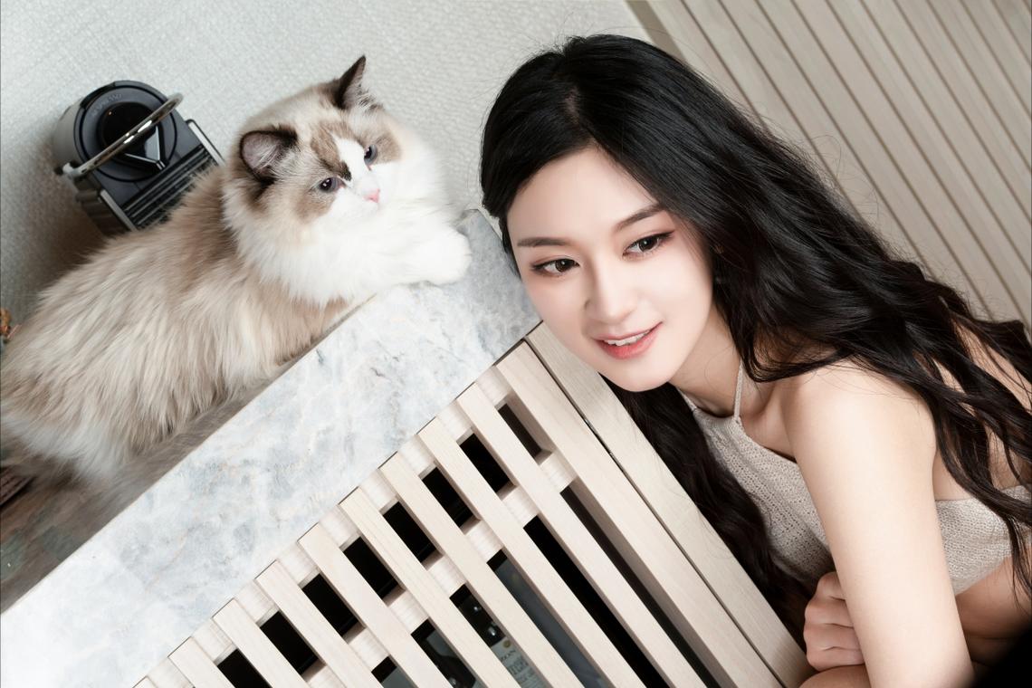 铁路暑运旅客发送量突破两亿人次